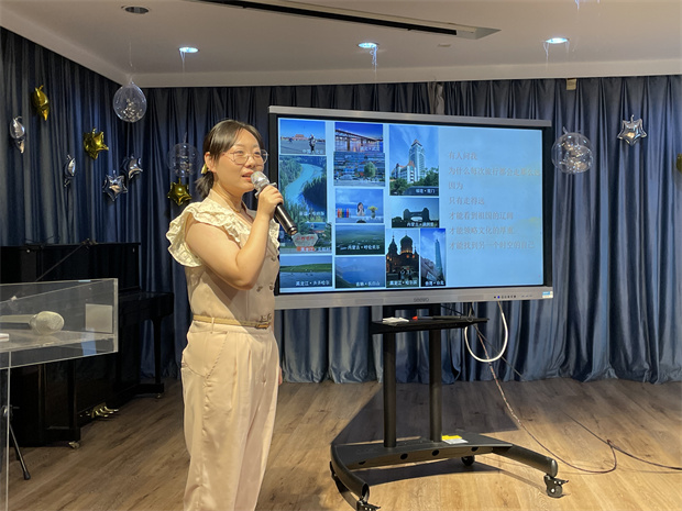 IMG_8724.JPG IMG_8724.JPG