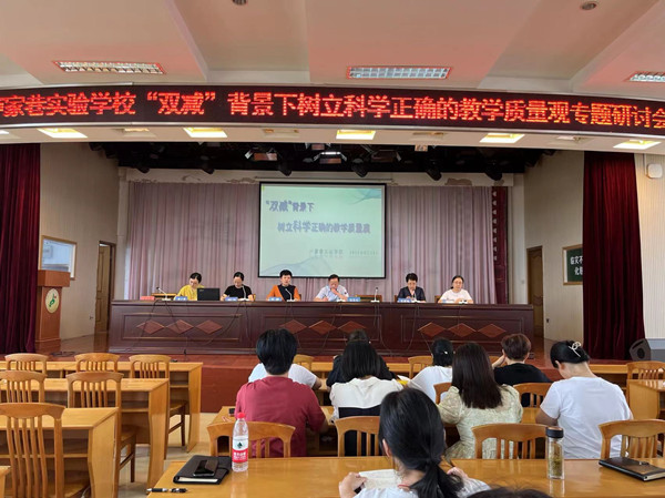 微信图片_20220829150308_副本.jpg