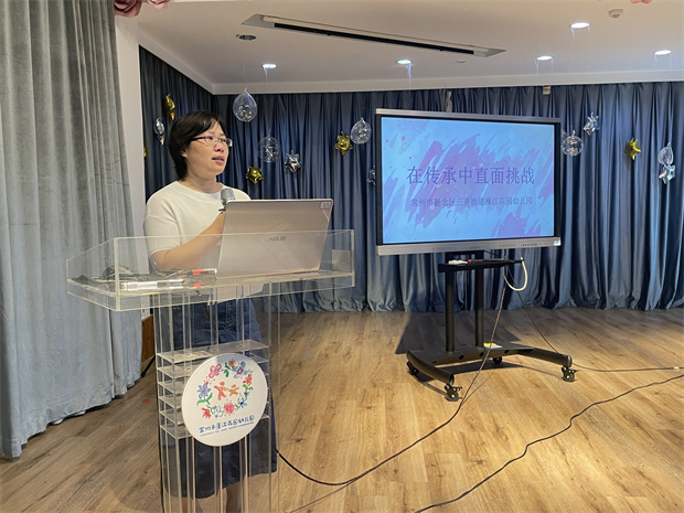 IMG_8767.JPG IMG_8767.JPG