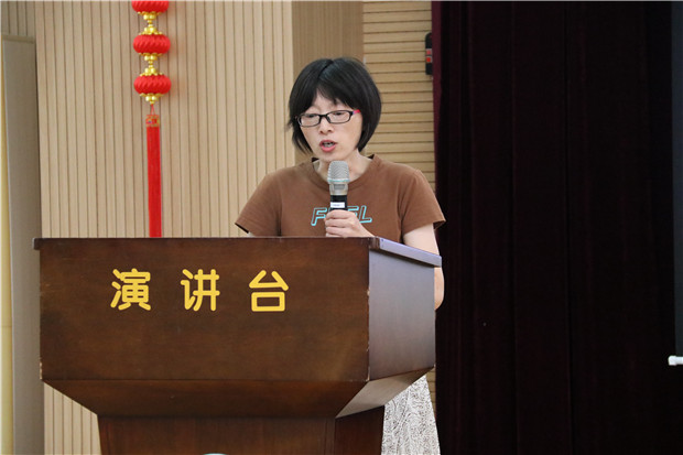 图片25.jpg 图片25.jpg