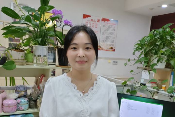 P~9QPSX6N[ZC~3V5N)ABZDV.jpg P~9QPSX6N[ZC~3V5N)ABZDV.jpg