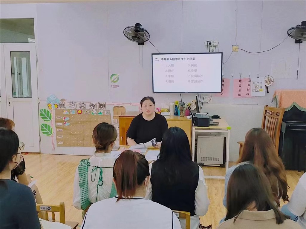 微信图片_20220828224623.jpg
