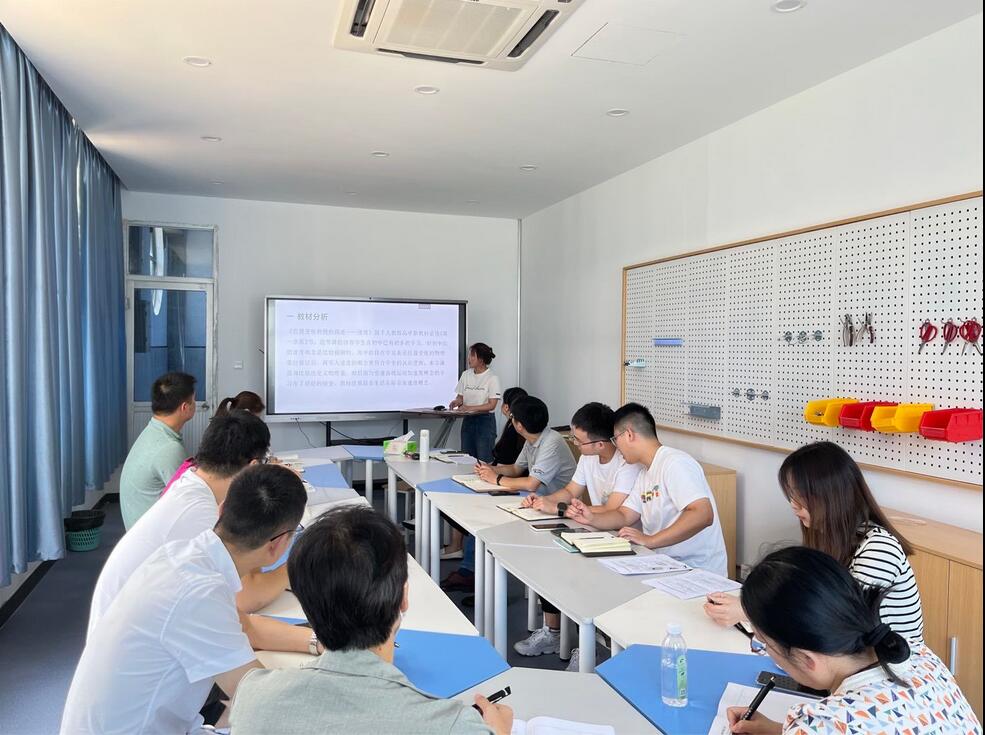 QQ截图20220829093659.jpg