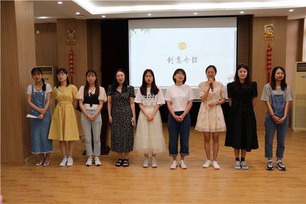 图片2.jpg 图片2.jpg