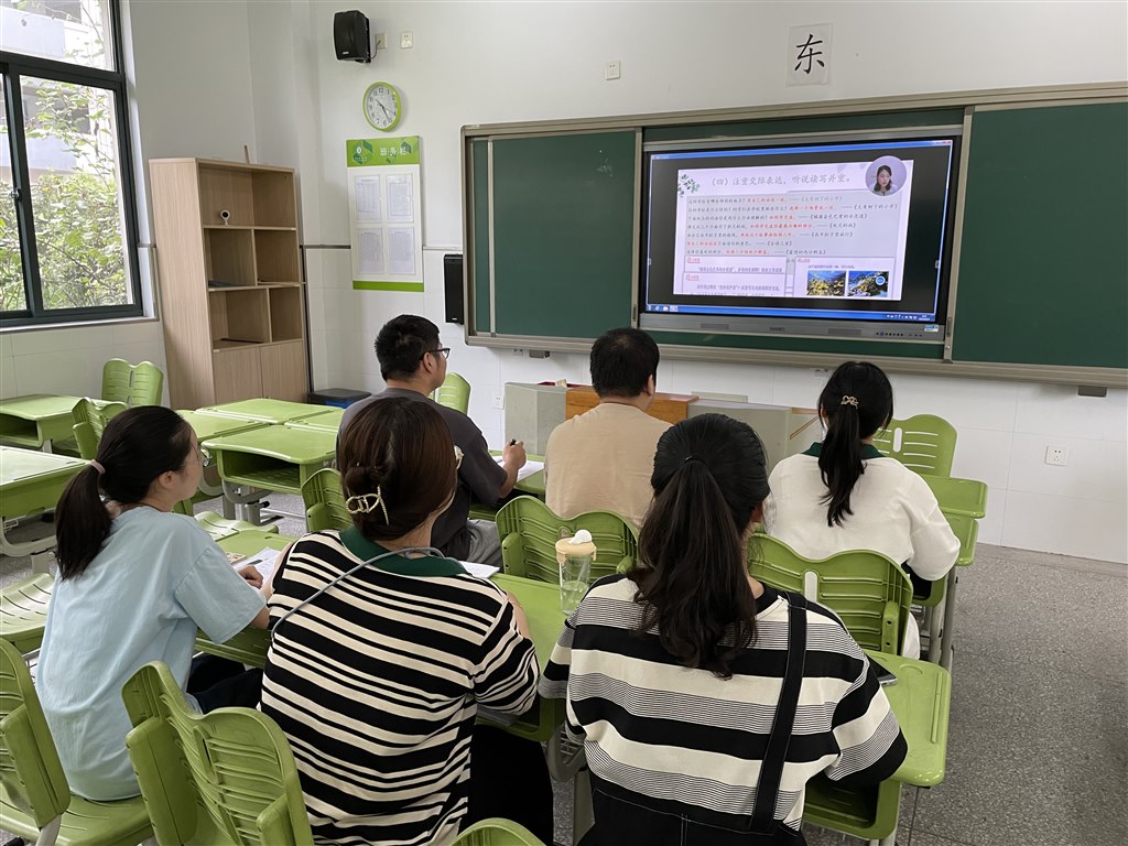 微信图片_20220829091300.jpg 微信图片_20220829091300.jpg