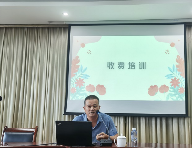 微信图片_20220830144143.jpg