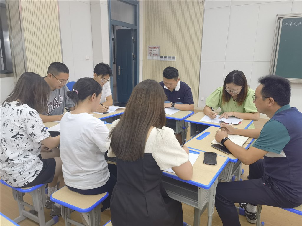 微信图片_20220830111914.jpg 微信图片_20220830111914.jpg