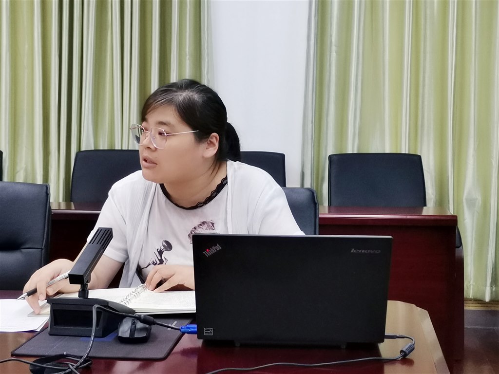 QQ图片20220830230154.jpg