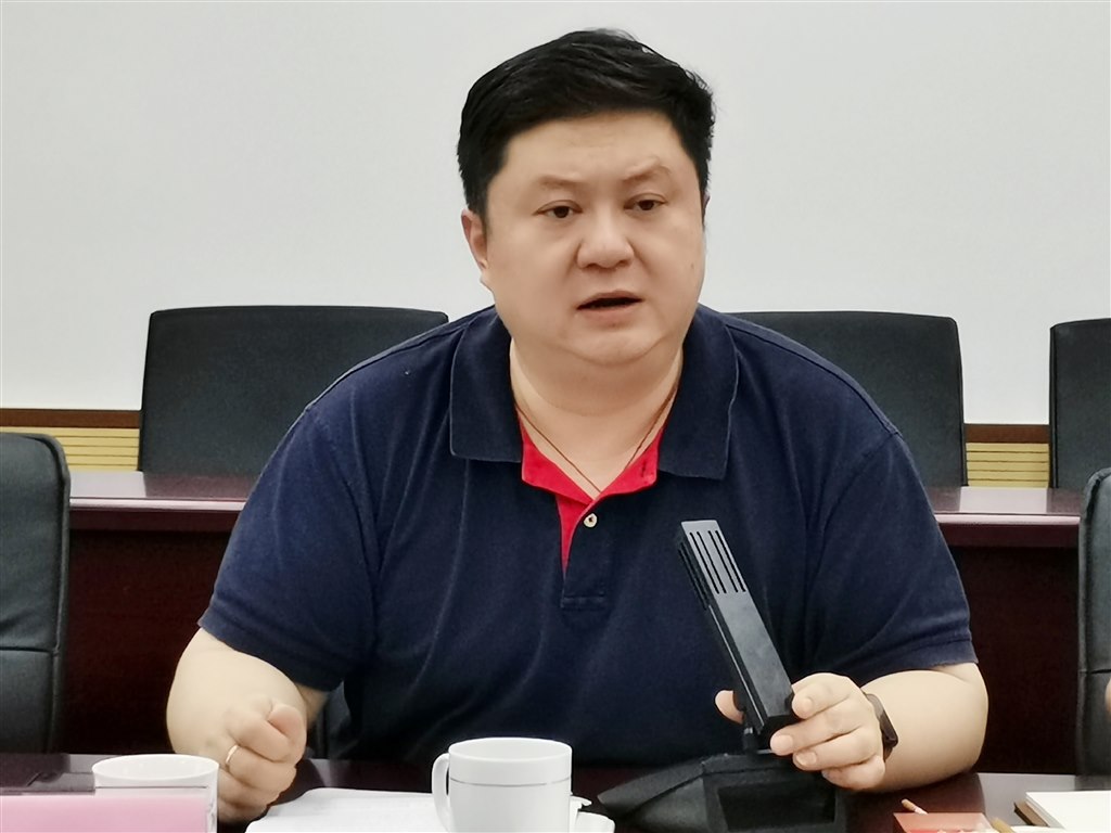 QQ图片20220830230327.jpg