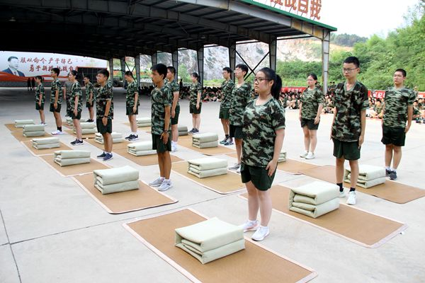 图片9.png 图片9.png