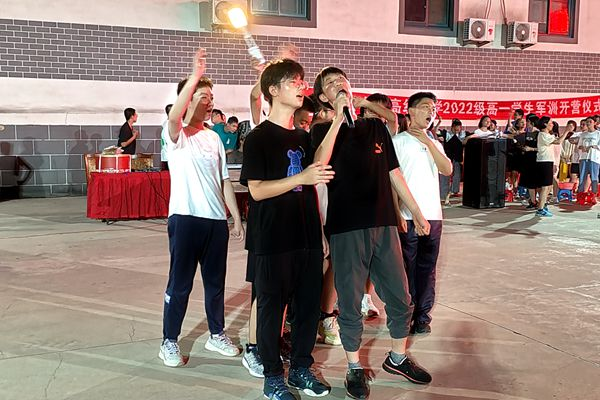 图片16.png 图片16.png