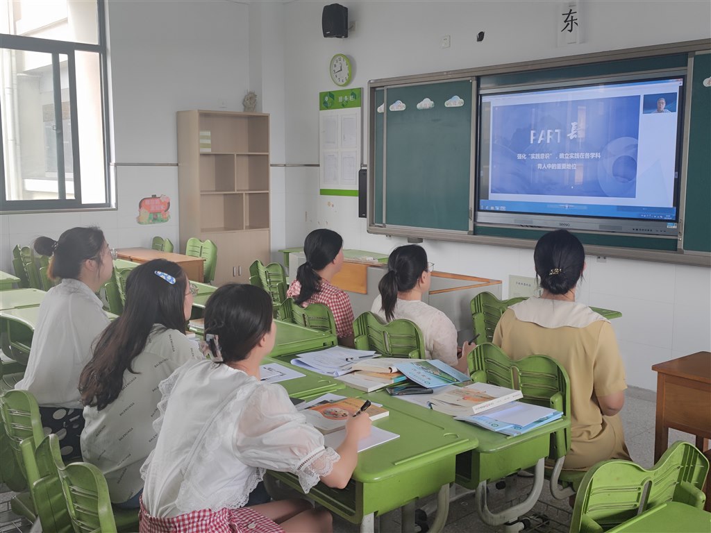 微信图片_20220830085819.jpg