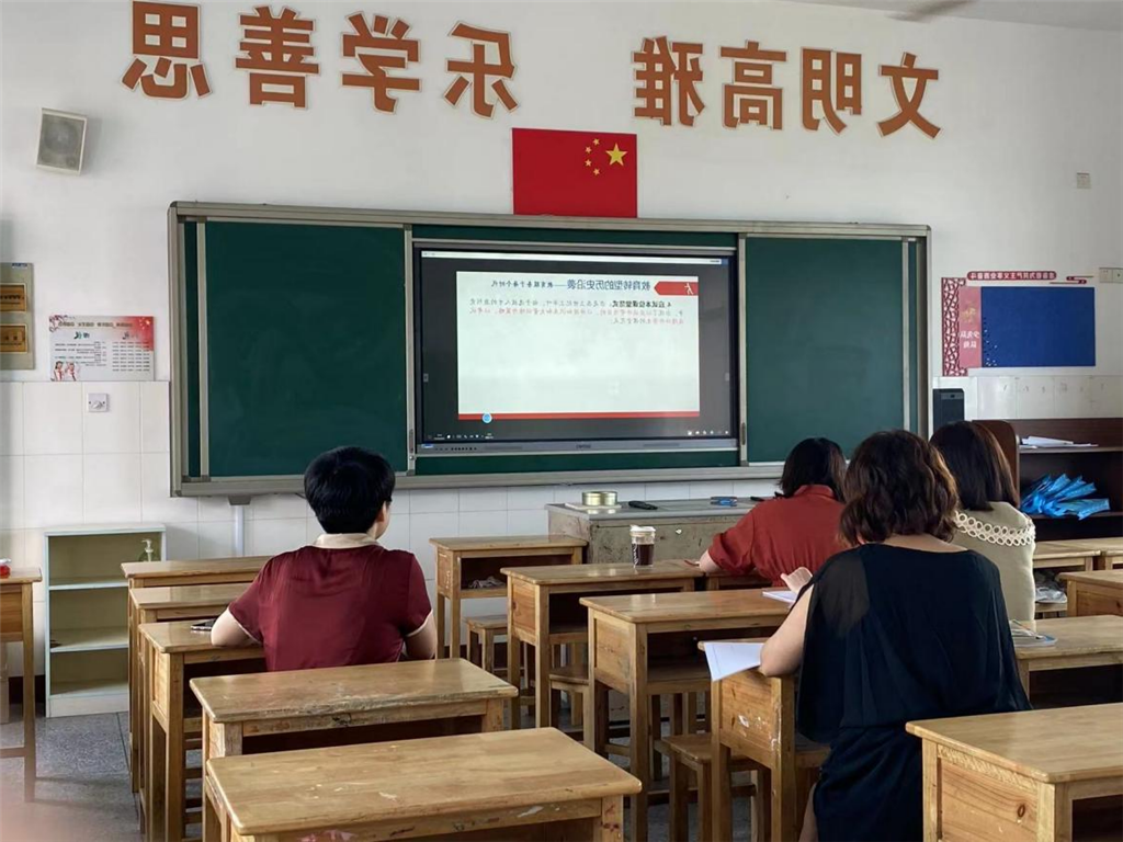图片8.png
