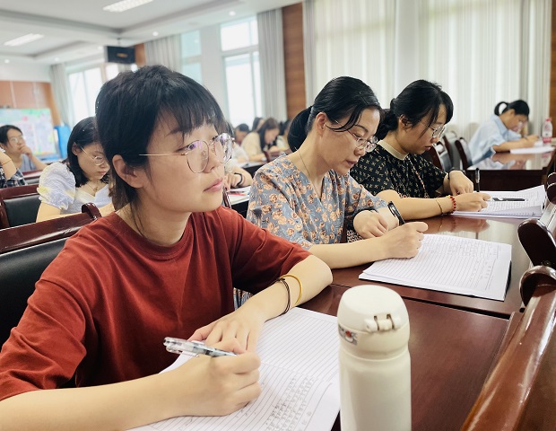 微信图片_20220830142601.jpg