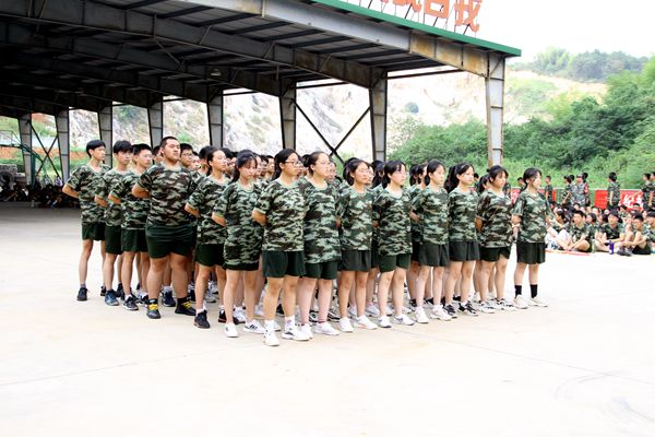 图片5.png 图片5.png