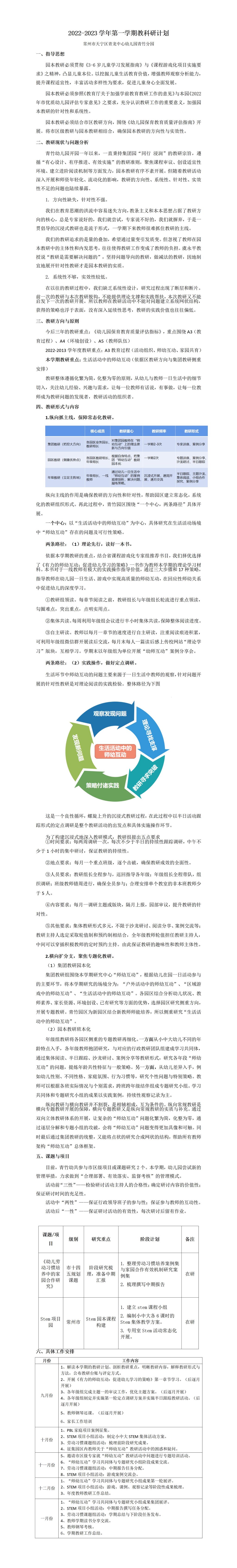 2022-2023学年第一学期教科研计划_01.jpg
