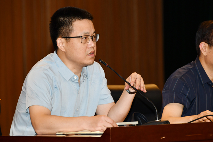 xbpx-DSC_4021.jpg