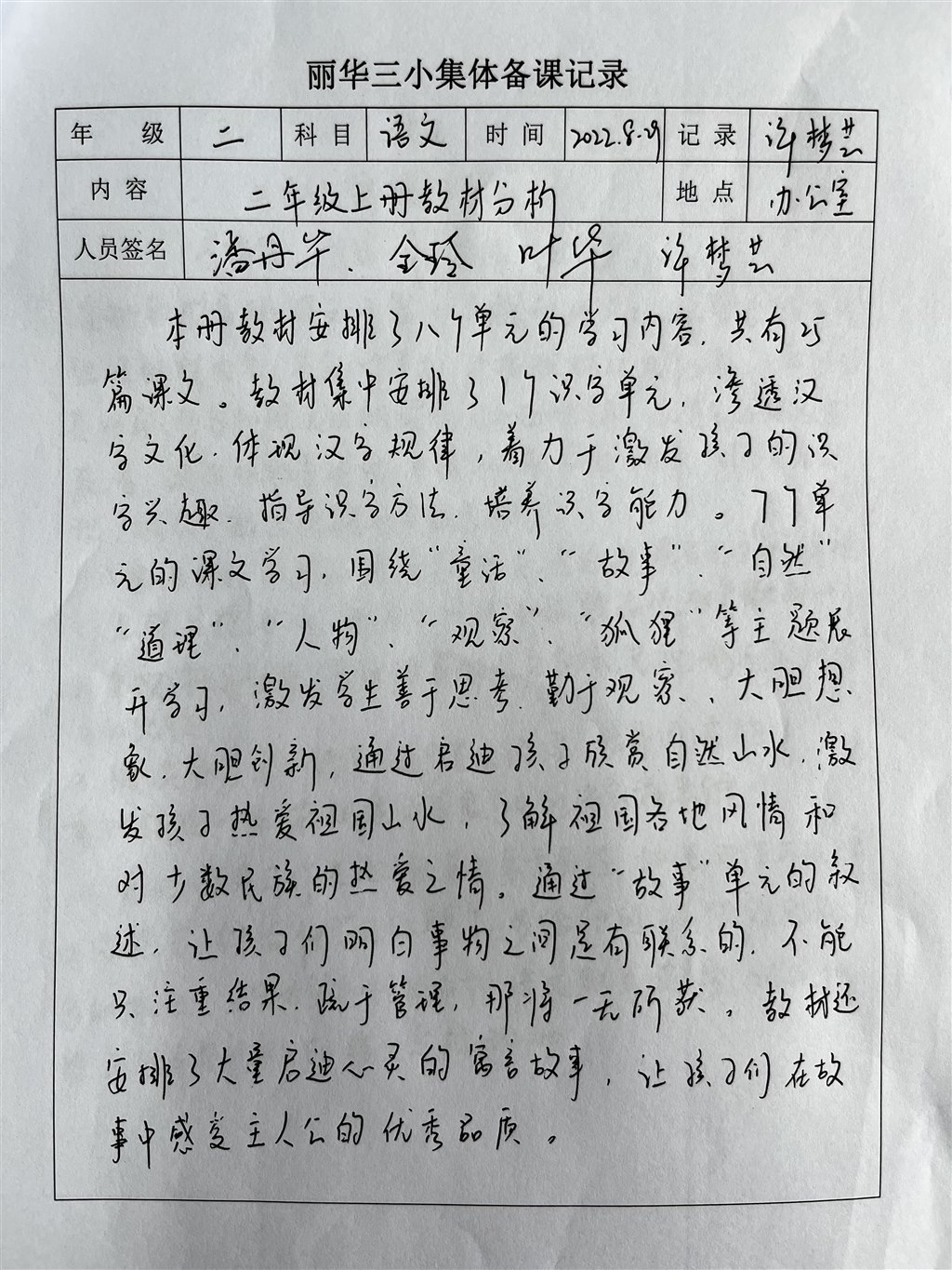 集体备课2.JPG