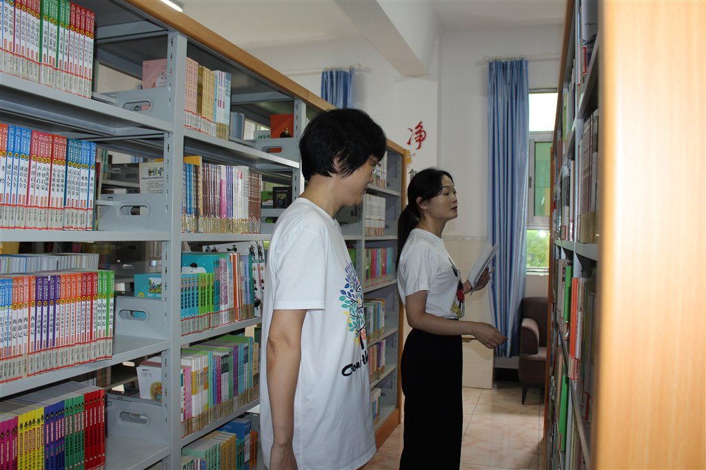 IMG_8467.JPG