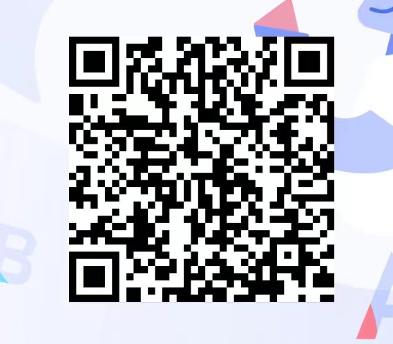 4210e2dbe86d8b54dec8b930a70c6ae.jpg