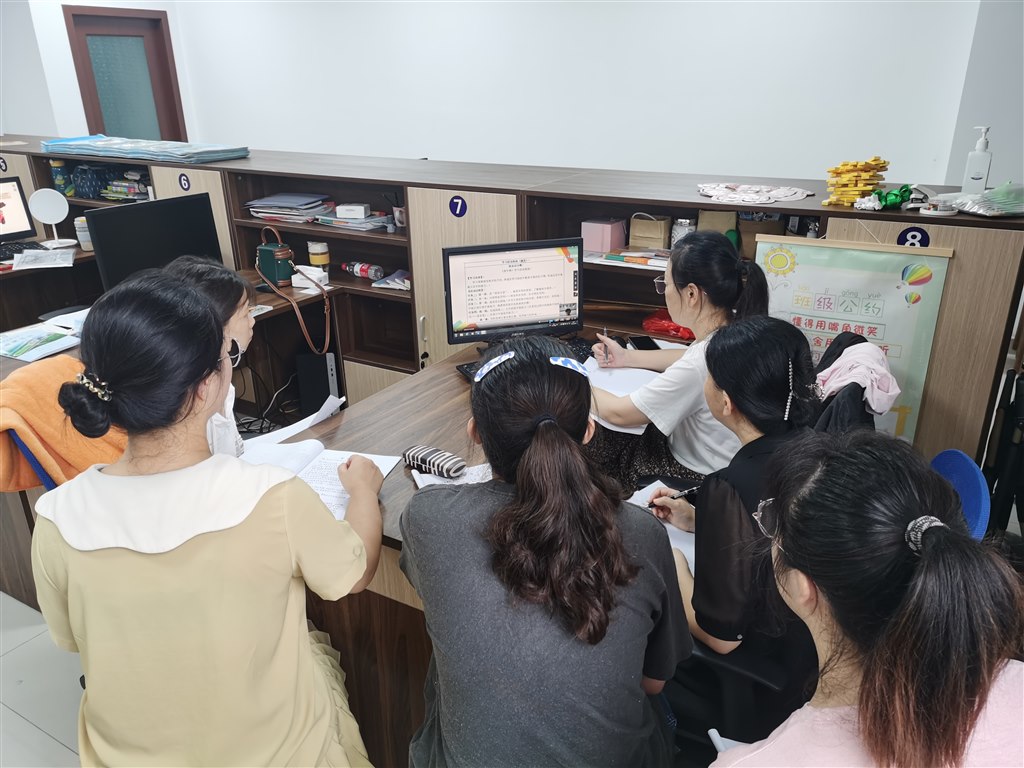 微信图片_20220830085746.jpg