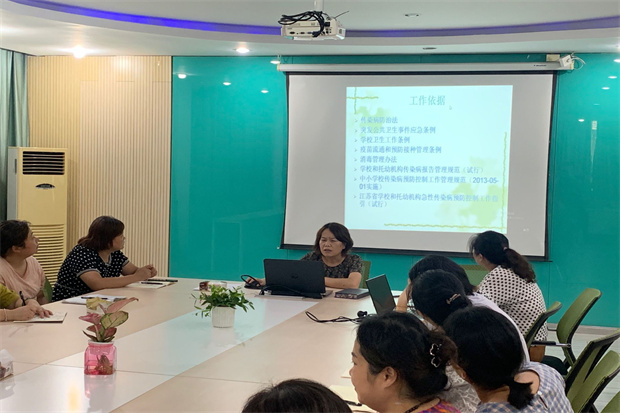 QQ图片20220830171749.jpg