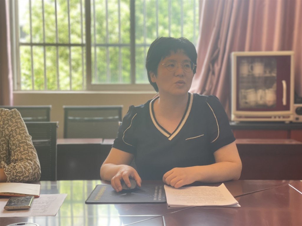 IMG_8016.JPG IMG_8016.JPG