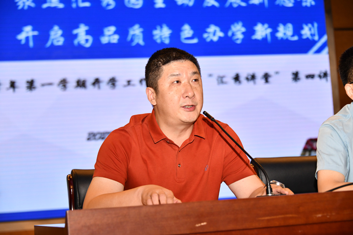 kxgz-DSC_4038.jpg