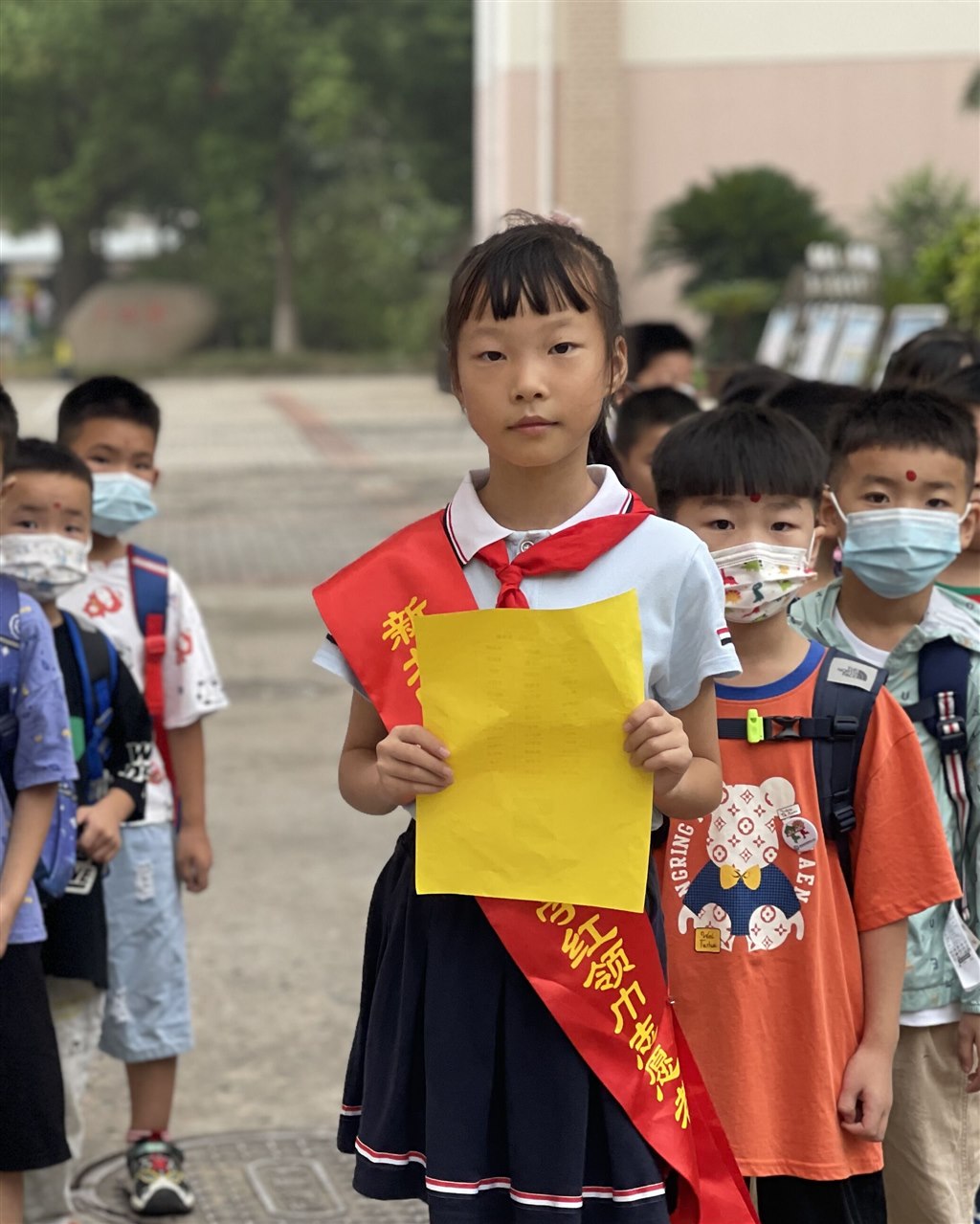 QQ图片20220830175722.jpg
