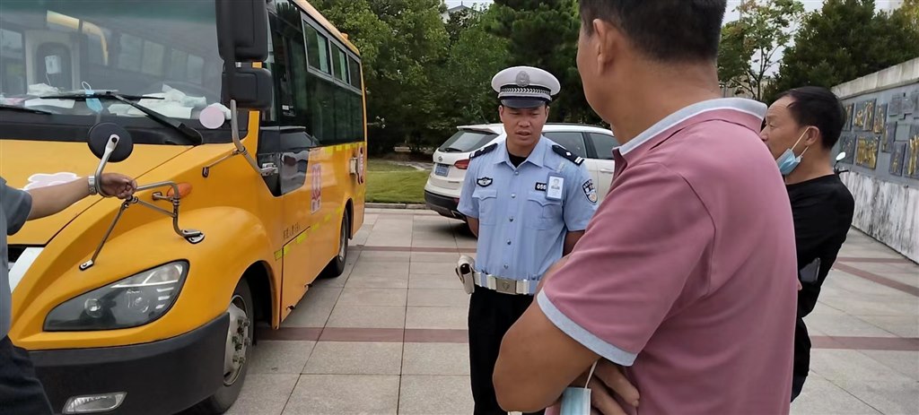 微信图片_20220830211714.jpg
