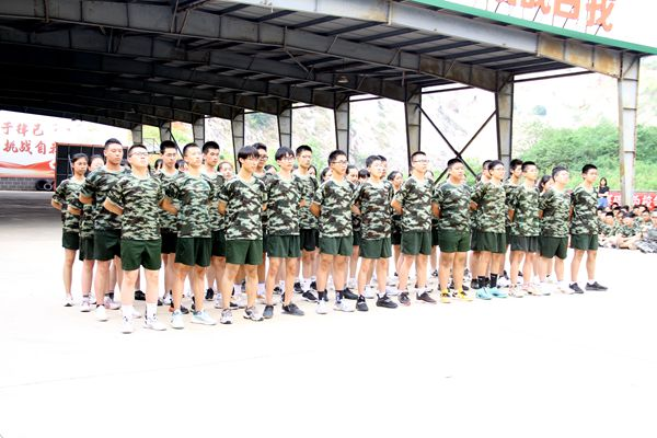 图片2.png 图片2.png