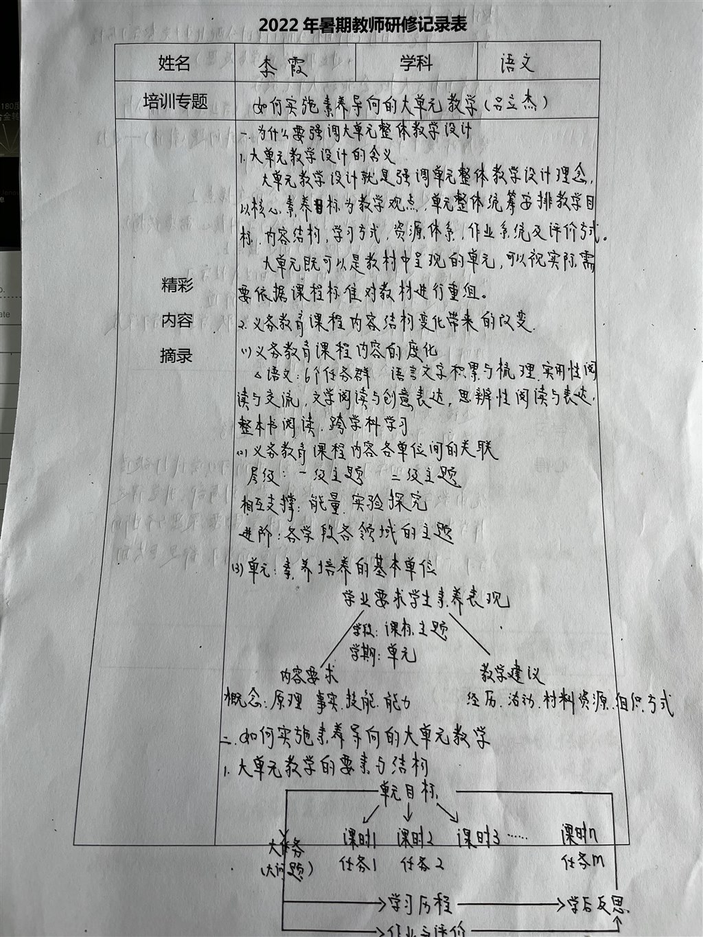 霞.JPG