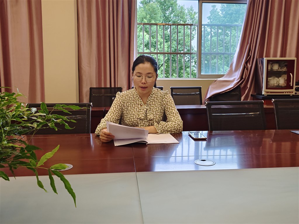 1661843786556.jpg 1661843786556.jpg