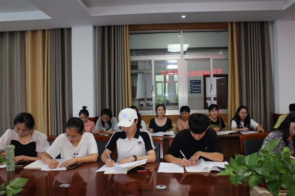 IMG_8565.JPG IMG_8565.JPG