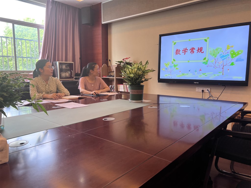 IMG_0175.JPG IMG_0175.JPG