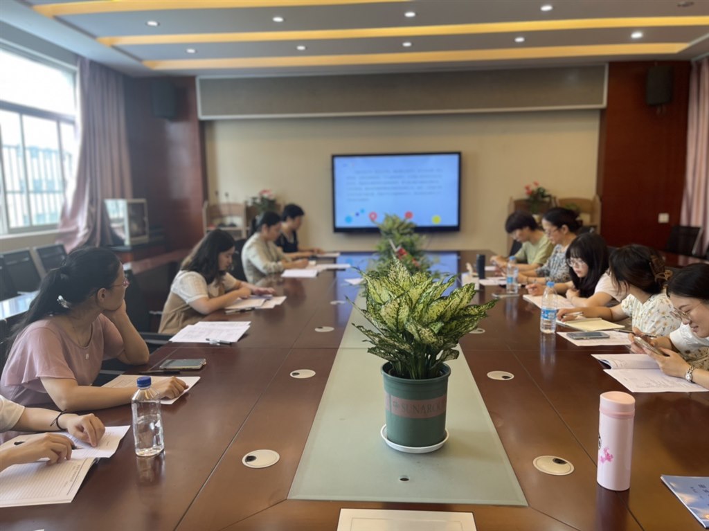 IMG_8021.JPG IMG_8021.JPG