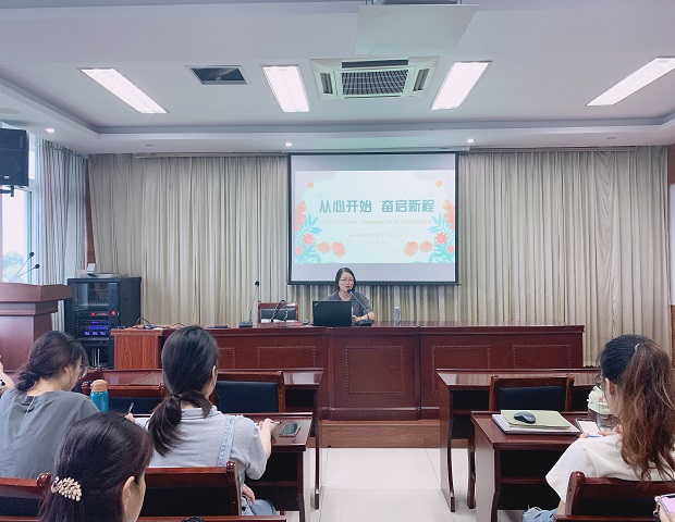 微信图片_20220830142617.jpg