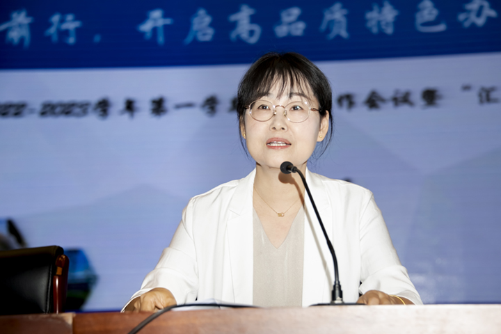 kxgz-DSC_4055.jpg