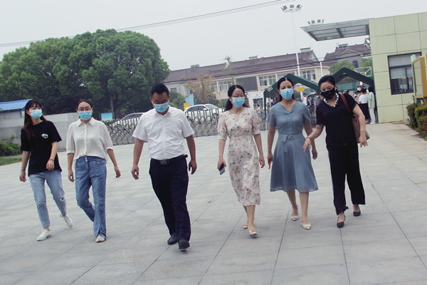 跑面1.jpg