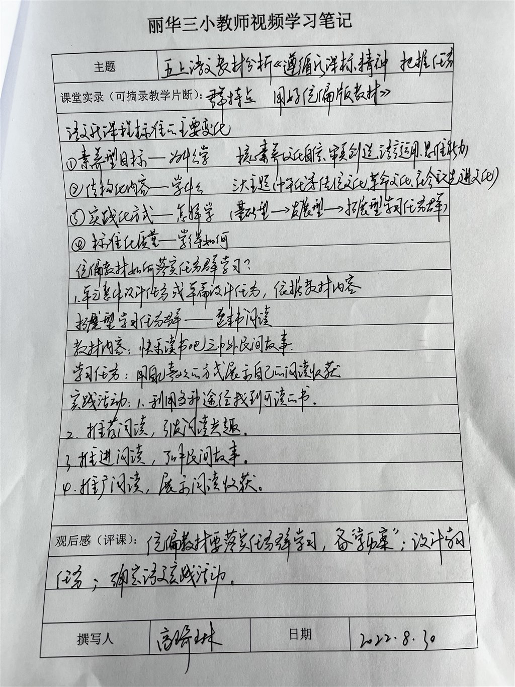 集体备课5.JPG