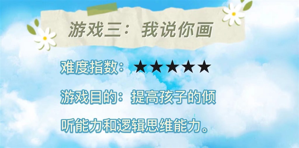 a56c604fe244788f9d699b7f0535ead.jpg