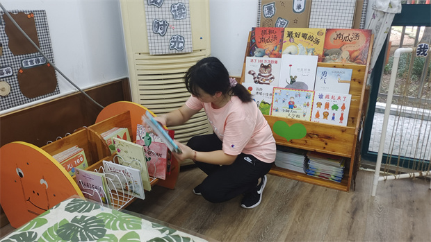 IMG_20220831_102132.jpg IMG_20220831_102132.jpg