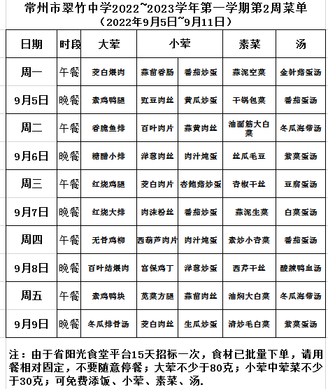 QQ图片20220831120150.png
