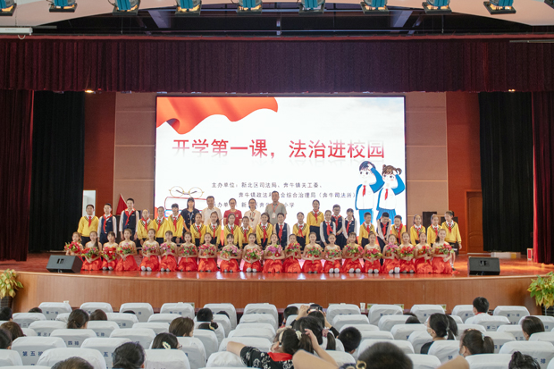 DSC01056小.jpg
