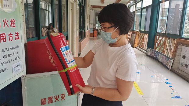 IMG_20220831_092435.jpg IMG_20220831_092435.jpg