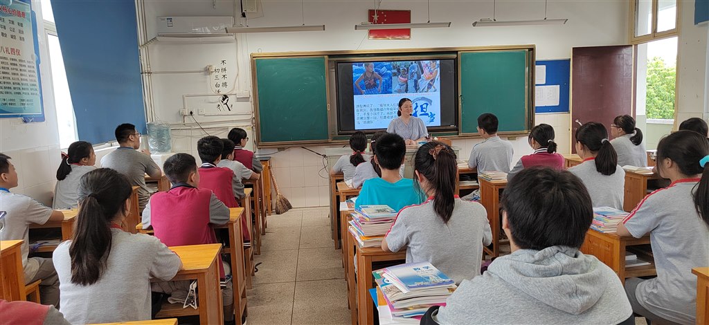 班会2.jpg