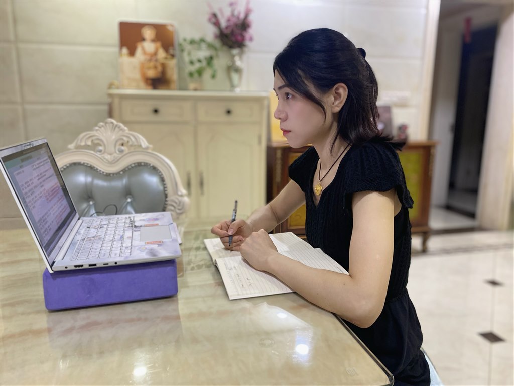 微信图片_20220825190634.jpg