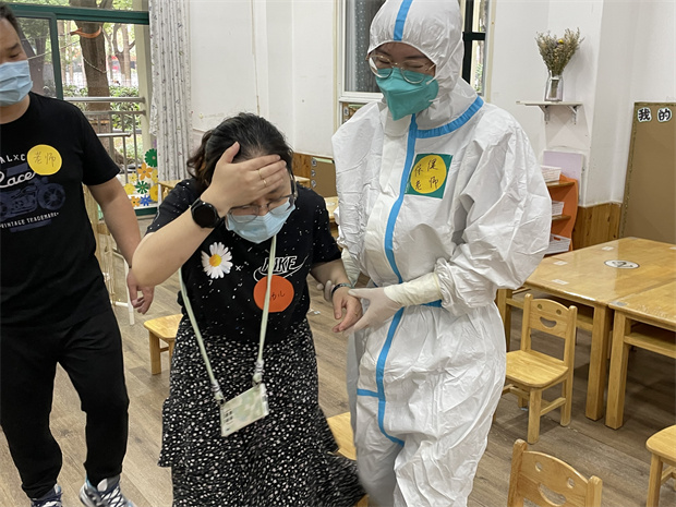 IMG_8865.JPG IMG_8865.JPG