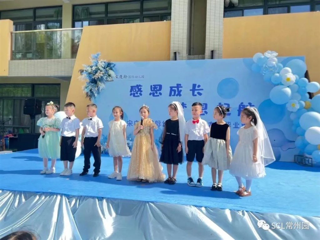 微信图片_20220901145141.jpg