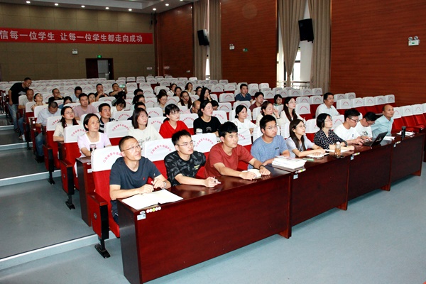 IMG_6338.JPG IMG_6338.JPG